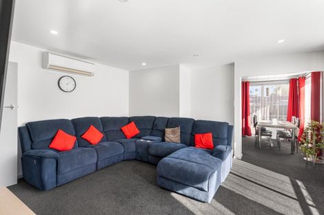 Photo of property in 13 Fairmont Place, Hornby, Christchurch, 8042