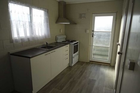 Photo of property in 87 Clyde Street, Hamilton East, Hamilton, 3216