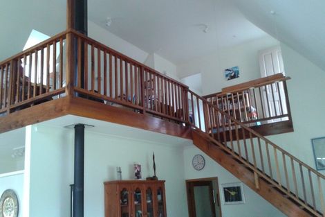 Photo of property in 46 Grey Street, Woodville, 4920