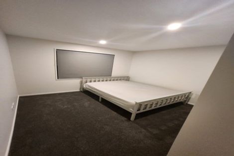 Photo of property in 2/43 Churton Crescent, Taita, Lower Hutt, 5011