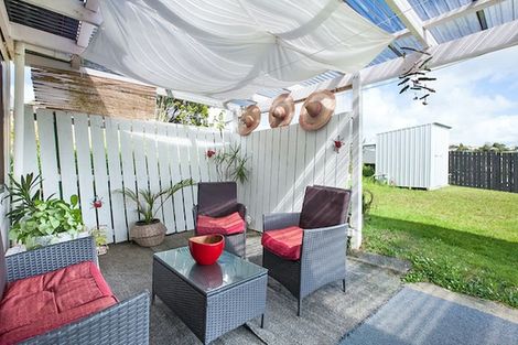 Photo of property in 222 State Highway 10, Coopers Beach, 0420