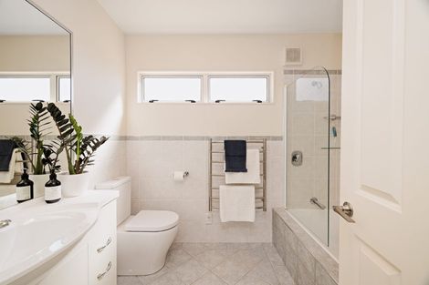 Photo of property in 6 Sovereign Drive, Papamoa Beach, Papamoa, 3118