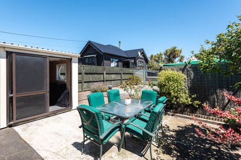 Photo of property in 36 Keppel Street, New Brighton, Christchurch, 8083