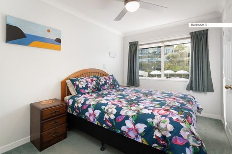 Photo of property in 105 Whitehead Way, Thames, 3500