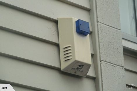 Photo of property in 541d Manchester Street, St Albans, Christchurch, 8014