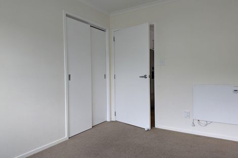 Photo of property in 67 Riverstone Drive, Riverstone Terraces, Upper Hutt, 5018