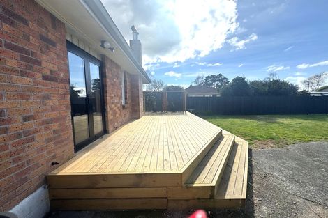 Photo of property in 1 Sims Street, Ngaruawahia, 3720
