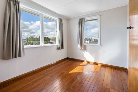 Photo of property in 145 High Street, Bulls, 4818