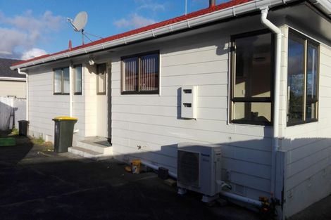 Photo of property in 96 Hyperion Drive, Randwick Park, Auckland, 2105