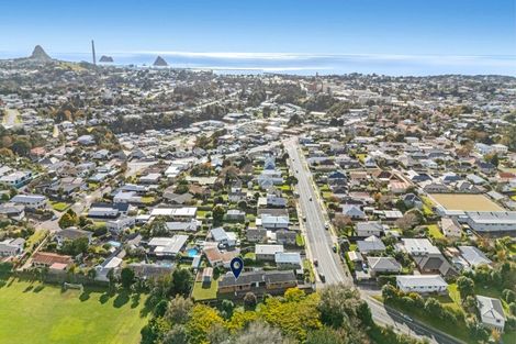 Photo of property in 2/38 Waimea Street, Westown, New Plymouth, 4310