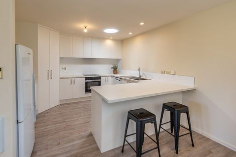 Photo of property in 7 Othello Drive, Rolleston, 7614