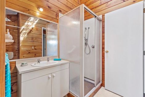 Photo of property in Puriri Village, 17/3 Puriri Street, Mount Maunganui, 3116