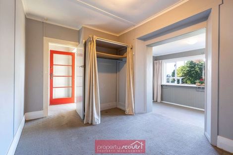 Photo of property in 2 Bruce Street, Roslyn, Dunedin, 9011