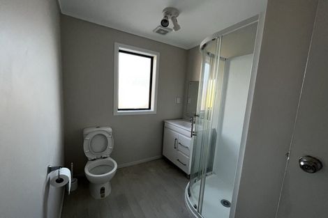 Photo of property in 53 Universal Drive, Henderson, Auckland, 0610