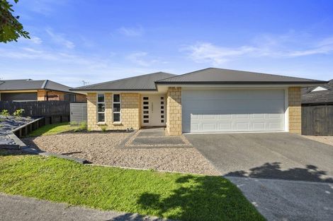 Photo of property in 42 Somerton Drive, Huntington, Hamilton, 3210