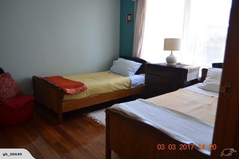 Photo of property in 4/8a Claude Road, Epsom, Auckland, 1023