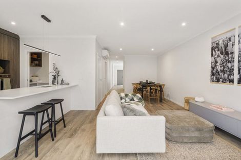 Photo of property in 33 Bristol Freighter Road, Hobsonville, Auckland, 0616