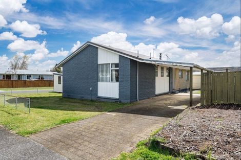 Photo of property in 2 Te Rewha Street, Turangi, 3334