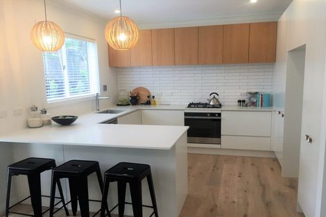 Photo of property in 173b Landscape Road, Mount Eden, Auckland, 1024