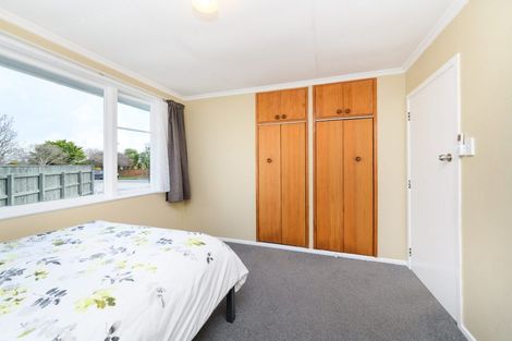 Photo of property in 46 Leicester Street, Terrace End, Palmerston North, 4410