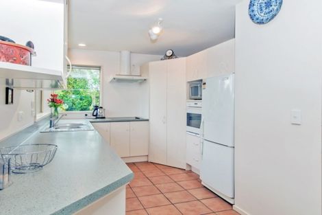 Photo of property in 1 Sabys Road, Halswell, Christchurch, 8025