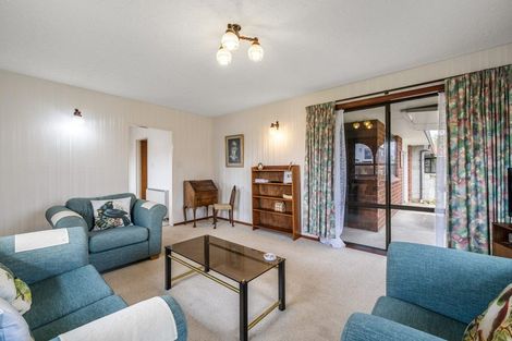 Photo of property in 2/337 Barrington Street, Spreydon, Christchurch, 8024