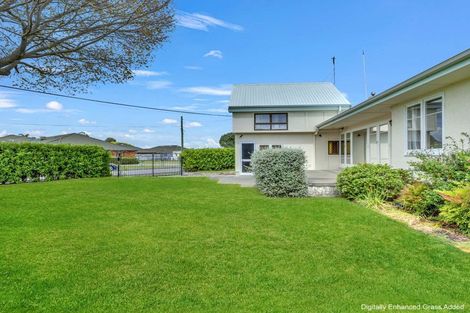 Photo of property in 13 Eton Street, Taradale, Napier, 4112