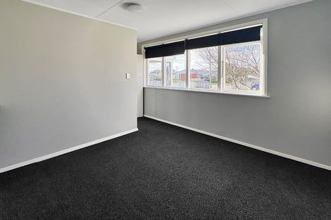 Photo of property in 16 Forth Street, Levin, 5510
