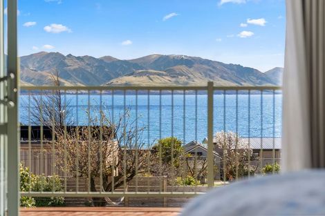 Photo of property in 10 Denniston Road, John Creek, Wanaka, 9382