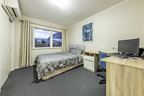 Photo of property in 43a Winthrop Way, Mangere East, Auckland, 2024