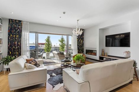 Photo of property in 215/24 Wellington Street, Howick, Auckland, 2014