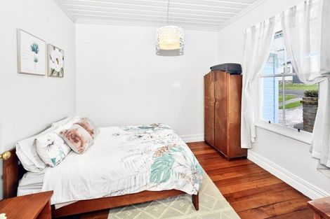 Photo of property in 13a Stewart Street, Te Puke, 3119