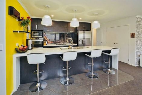 Photo of property in 266 Dixon Road, Fitzroy, Hamilton, 3206