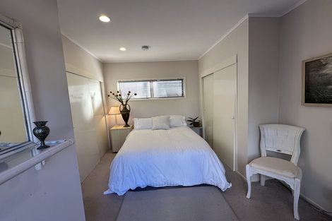 Photo of property in 31 Arkles Strand, Arkles Bay, Whangaparaoa, 0932