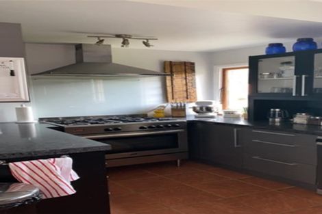 Photo of property in 605 Tay Street, Hawthorndale, Invercargill, 9810