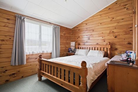 Photo of property in 30a Hayward Court, Te Puke, 3119