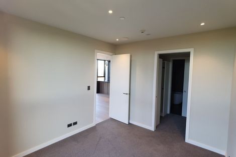 Photo of property in 401/28 Killarney Street, Takapuna, Auckland, 0622