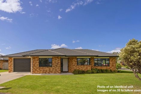 Photo of property in 21 Seascape Avenue, Whitianga, 3510