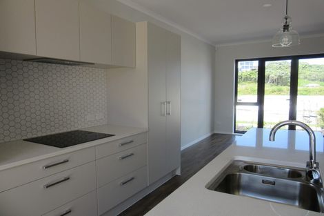 Photo of property in 38 Mangahoe Road, Mount Wellington, Auckland, 1062