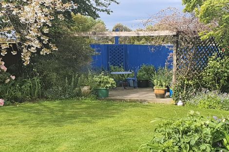 Photo of property in 48 Allan Street, Waimate, 7924