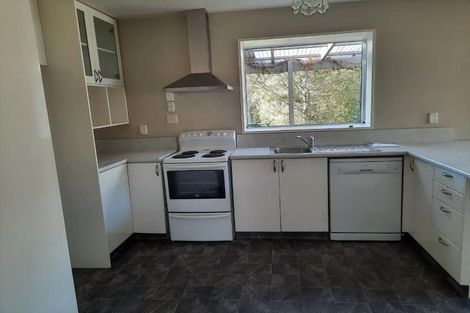 Photo of property in 198 Merton Road, Fernside, Rangiora, 7471