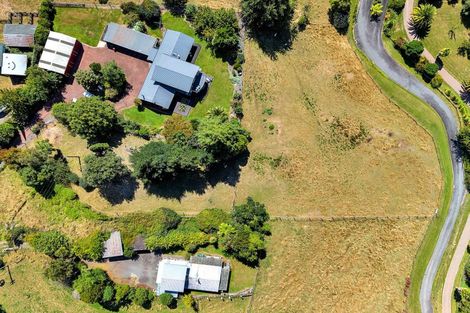 Photo of property in 58a Fryer Road, Hamurana, Rotorua, 3097