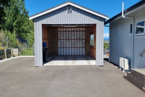 Photo of property in 14 Penny Lane, Richmond, 7020