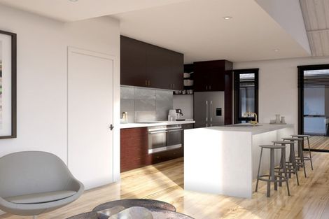 Photo of property in Meadowstone Alpha Series, 24 Jade Drive, Wanaka, 9305