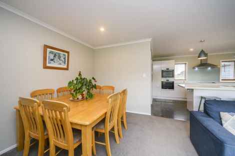 Photo of property in 97 Pohangina Road, Ashhurst, Palmerston North, 4470