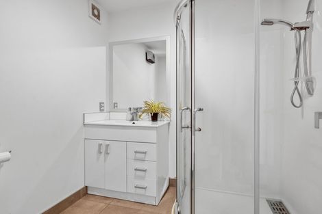 Photo of property in 6/376 Worcester Street, Linwood, Christchurch, 8011