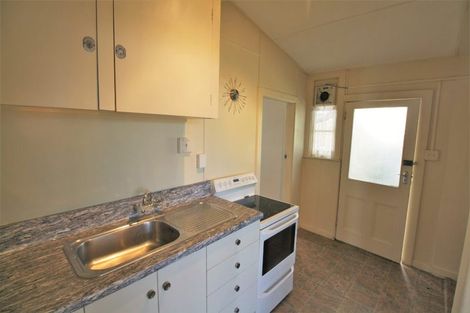 Photo of property in 164 Conon Street, Appleby, Invercargill, 9812