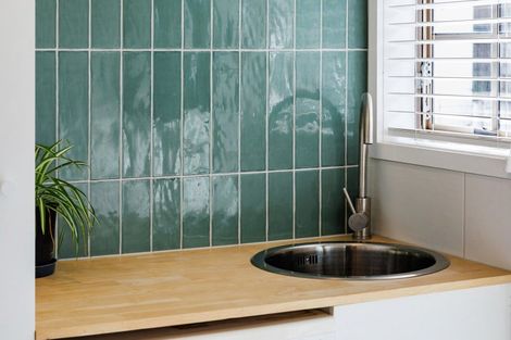 Photo of property in 39a Caernarvon Street, Dinsdale, Hamilton, 3204