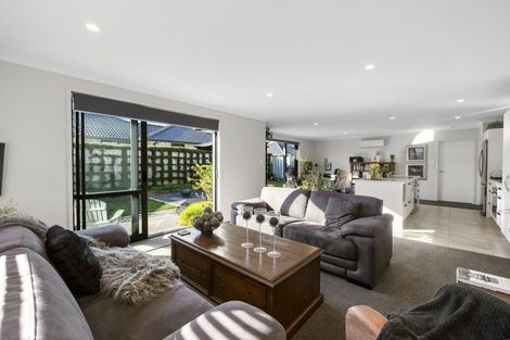 Photo of property in 61 Hastings Road, Pyes Pa, Tauranga, 3112