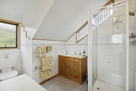 Photo of property in 25a Woodside Terrace, Andersons Bay, Dunedin, 9013